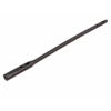 Proximal Femur Nail Antirotation (PFNA)