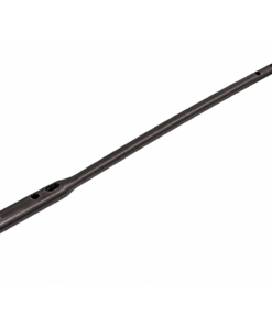 Proximal Femur Nail Antirotation (PFNA)