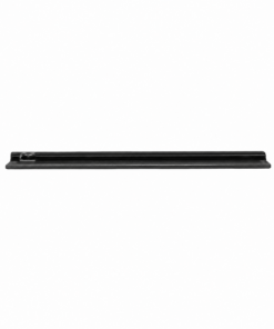Rail