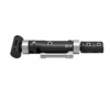 Self Adjustment Clamp