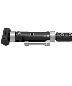 Self Adjustment Clamp