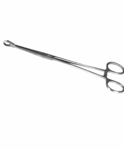 Sprong Holding Forceps