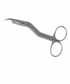 Stitch Removal Scissor