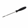 Straight & Convex RASP