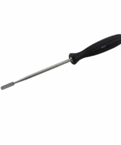 Straight & Convex RASP