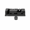 Swivel Clamp