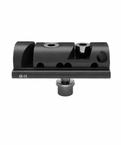 Swivel Clamp