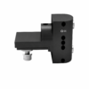 T Clamp