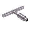 T-Handle For Tunnel Dilator