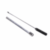 Tendon Striper(Closed)
