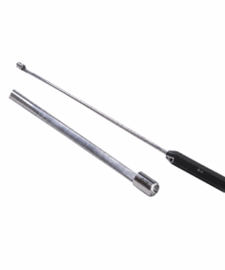 Tendon Striper(Closed)