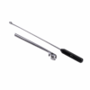 Tendon Striper(Open)