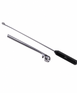 Tendon Striper(Open)