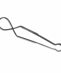 Towel Clip