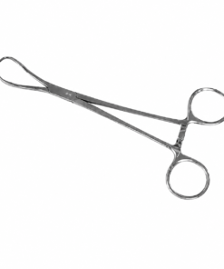 Towel Forceps