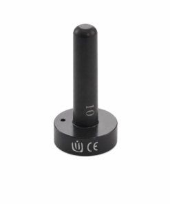 Tunnel Plug