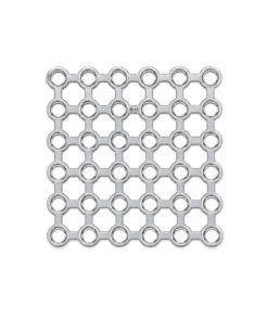 Wire Mesh For 1.5 & 2.0mm Screw