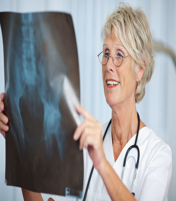 Orthopedic Implants & Instruments Manufacturer/Suppliers- Uteshiya