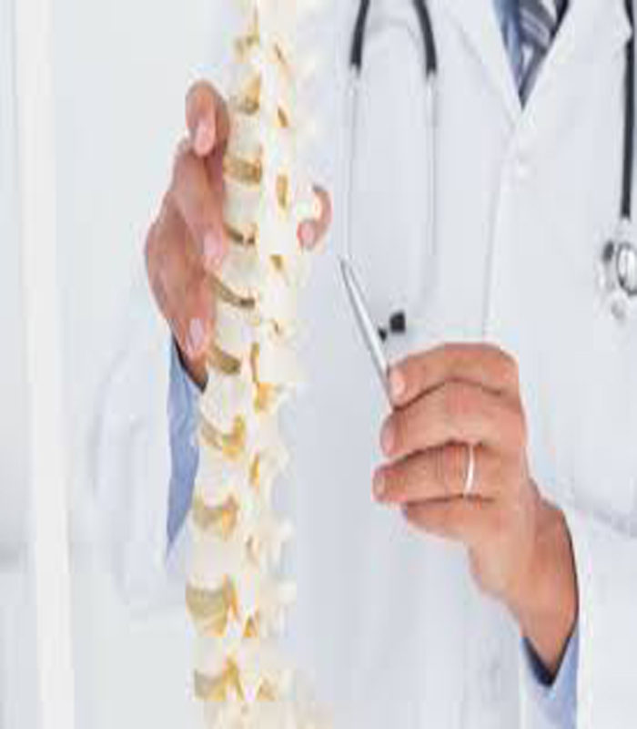 Orthopedic Implants & Instruments Manufacturer/Suppliers- Uteshiya