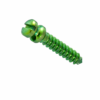 Intermaxillary Fixation Screw(I.M.F.) With Hole/With Grove
