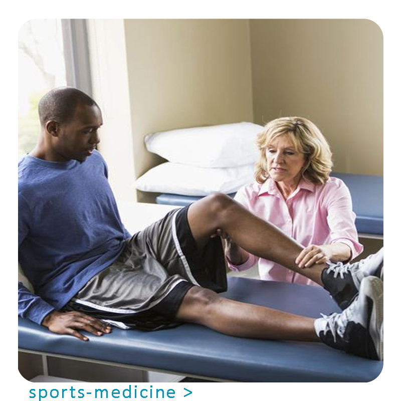 Orthopedic Implants & Instruments Manufacturer/Suppliers- Uteshiya