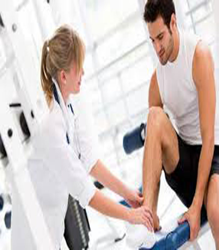 Orthopedic Implants & Instruments Manufacturer/Suppliers- Uteshiya