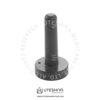 Tunnel Plug - Sports Medicine