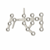 3.5mm LCP Calcaneal Plate