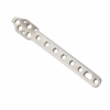 3.5mm LCP Distal Fibula Plate