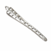 3.5mm LCP Distal Medial Tibia Plate (with Tab)