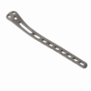 3.5mm LCP Posterior Medial Proximal Tibia Plate