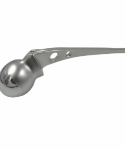 Austin Moore Prosthesis