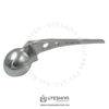 Austin Moore Prosthesis - Hip Reconstruction