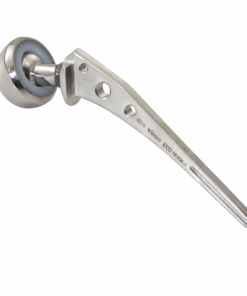 Bipolar Prosthesis Fenestrated Type