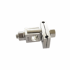 Double Pin Clamp