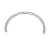 Half Ring