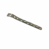 Proximal Femur Locking Plate