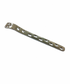 Proximal Femur Locking Plate