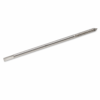 Schanz Pin