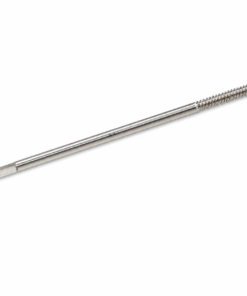 Schanz Pin
