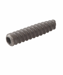 Soft Fix Screw