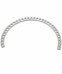 Half Ring