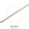Tubular Rod-Roundtype Clamp Fixator