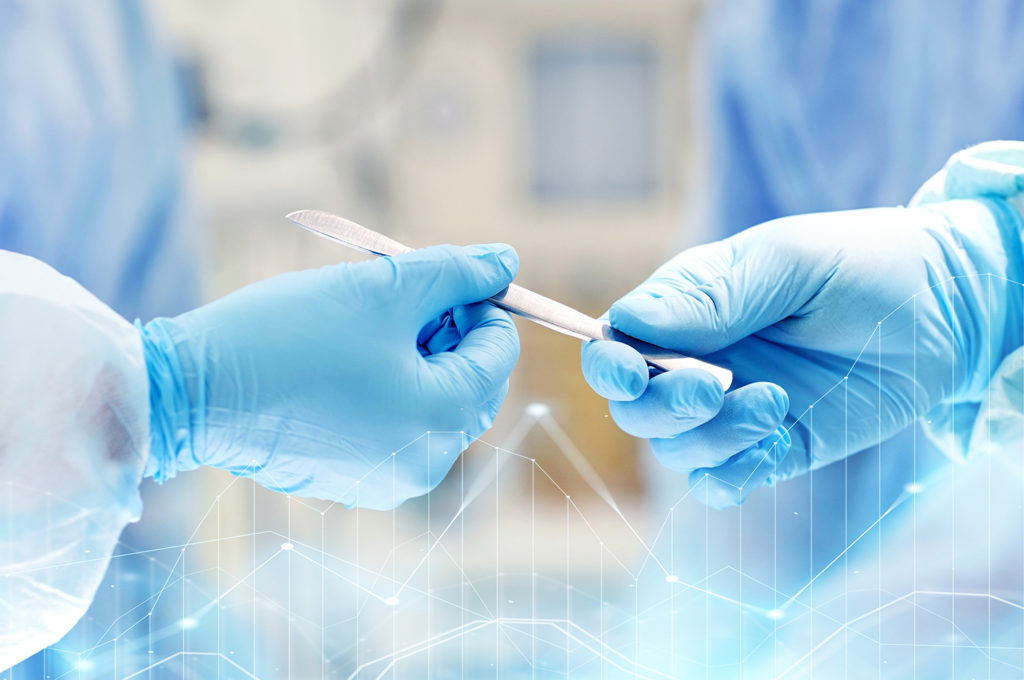 Orthopedic Implants & Instruments Manufacturer/Suppliers- Uteshiya