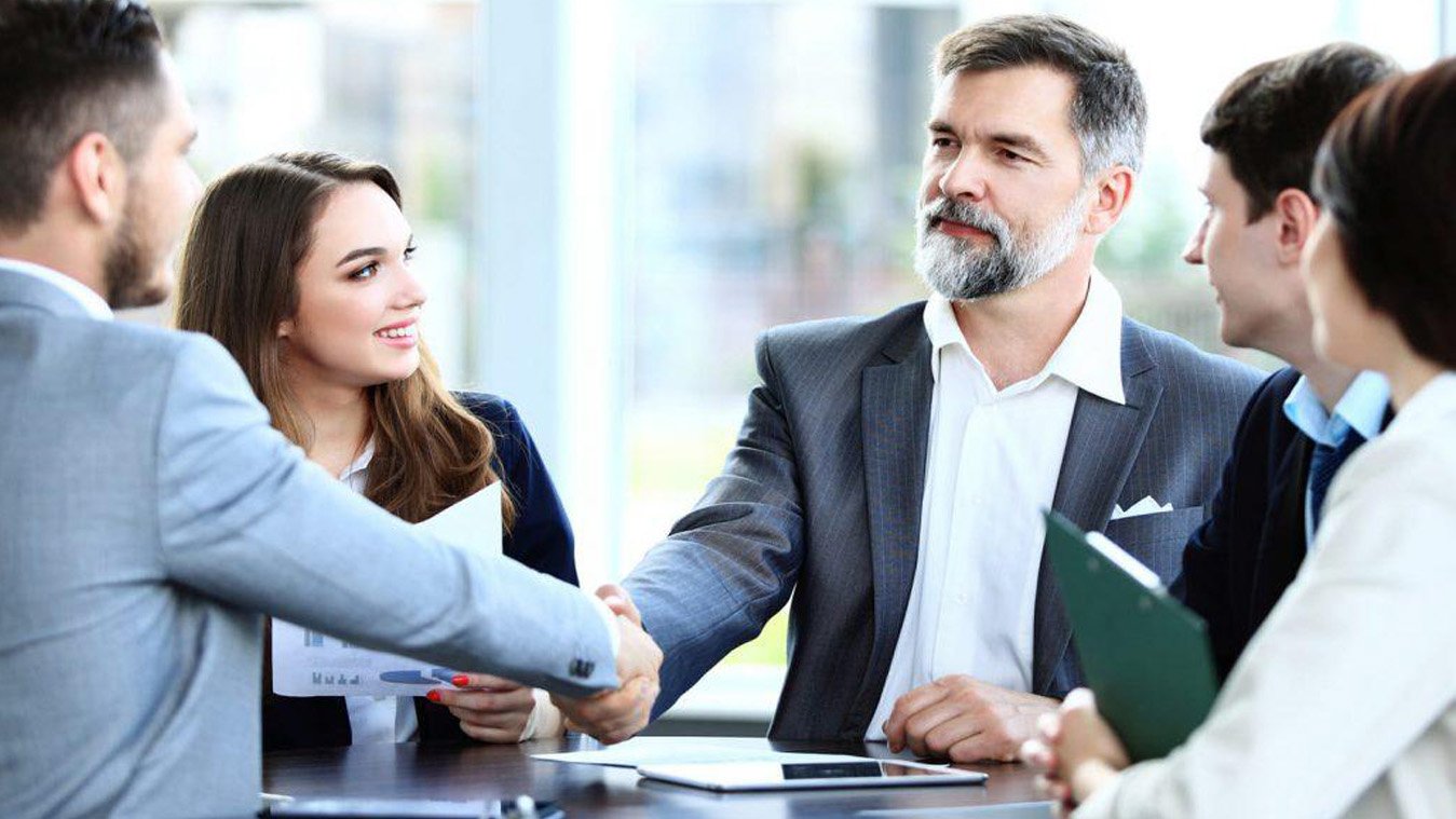 Orthopedic Implants & Instruments Manufacturer/Suppliers- Uteshiya