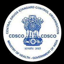 Orthopedic Implants & Instruments Manufacturer/Suppliers- Uteshiya