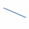 3mm Spine Rod