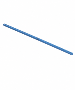 3mm Spine Rod