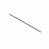 6.0mm Spine Rod