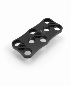 Cervical Plate